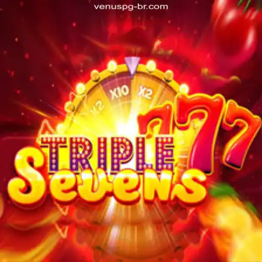 Discover the Excitement of 777TripleSeven: The Ultimate Online Casino Experience