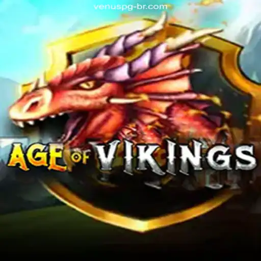 Exploring the Adventure of AgeofViking