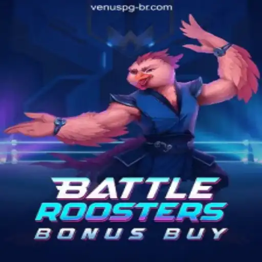 Discovering BattleRoostersBonusBuy: A Thrilling Adventure with Venus PG