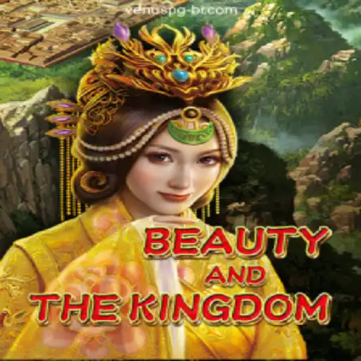 BeautyAndTheKingdom: A Captivating Journey into a New Gaming Realm