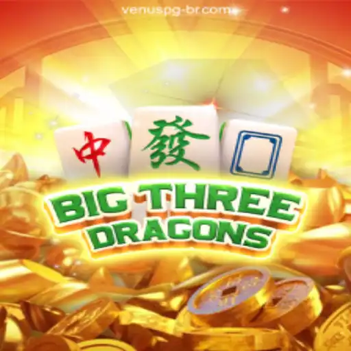 Exploring BigThreeDragons: The Game Taking Brazil by Storm