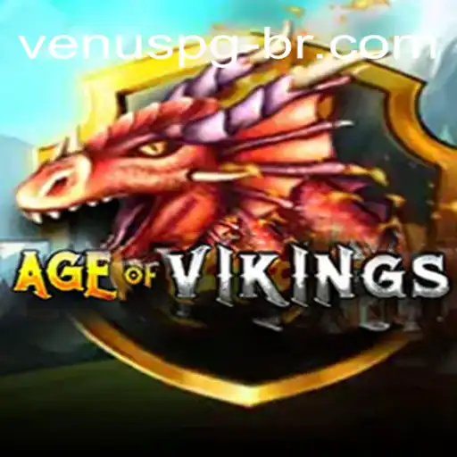 Exploring the Adventure of AgeofViking