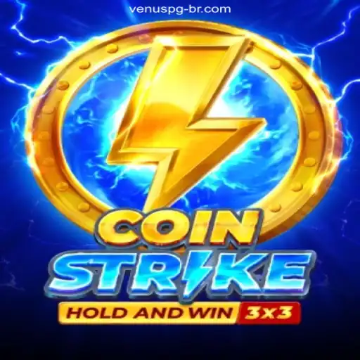 An In-Depth Look at Coinstrike: The Exciting Casino Game Captivating Brazilian Players