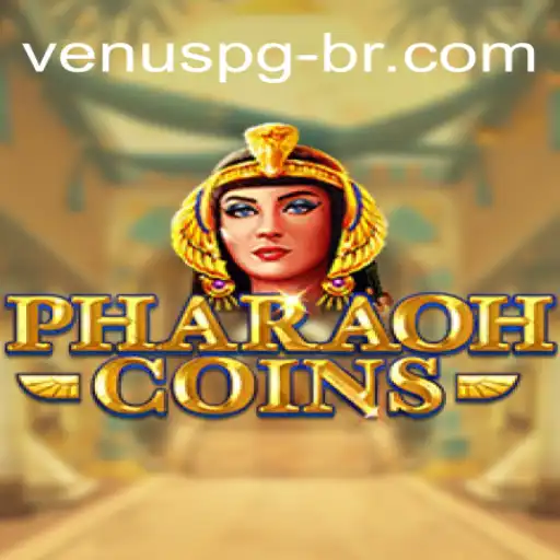Exploring PharaohCoins: The Ultimate Online Gaming Experience