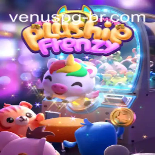 Discover the Enchanting World of PlushieFrenzy and Its Exhilarating Gaming Experience