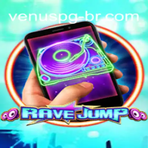 Exploring the Thrills of RaveJumpmobile: A New Gaming Sensation