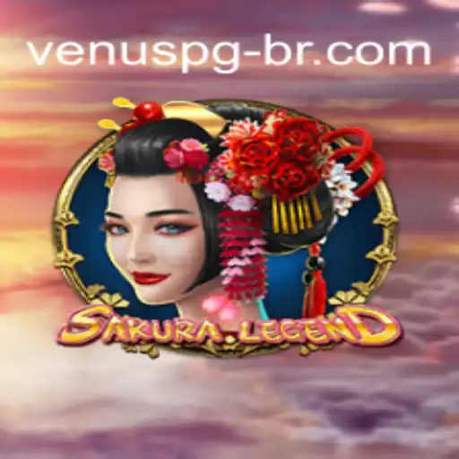 SakuraLegend: The Enchanting World of Japanese Mythology and Online Gaming