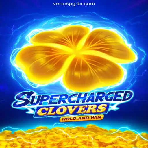 SchargedClovers: The Newest Addition to the Gaming World