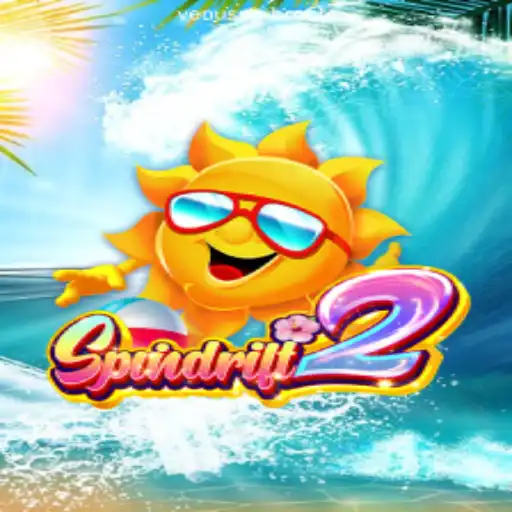 Exploring the Mystical World of Spindrift2: An Online Casino Favorite