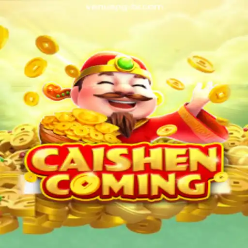 Discover the Exciting World of CAISHENCOMING: The Favorite Online Casino Game in Brazil