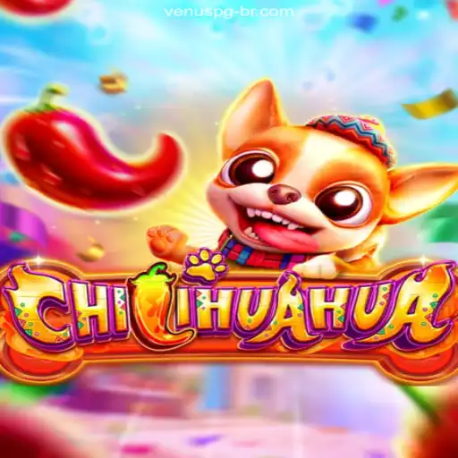 Exploring the Exciting World of CHILIHUAHUA: The Ultimate Online Gaming Experience
