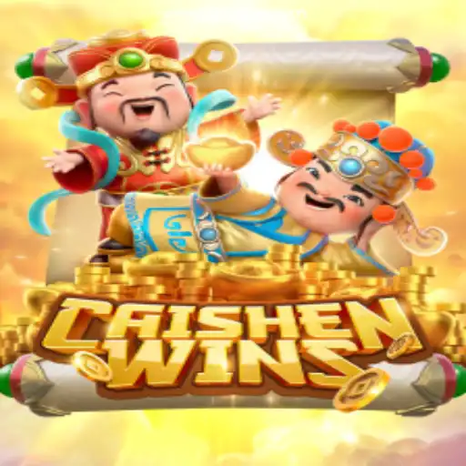 Exploring CaishenWins: The Casino Game That Captivates Brazilian Players