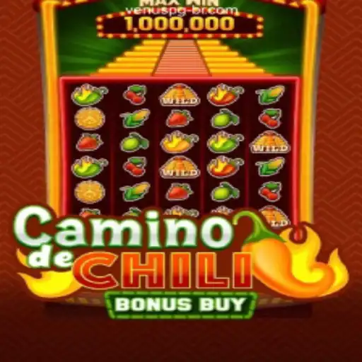 Exploring CaminodeChiliBonusBuy: A Thrilling Casino Adventure