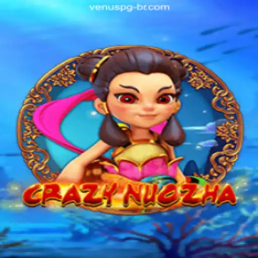 Exploring CrazyNuoZha: The Thrilling World of Brazil's Favorite Online Casino Game