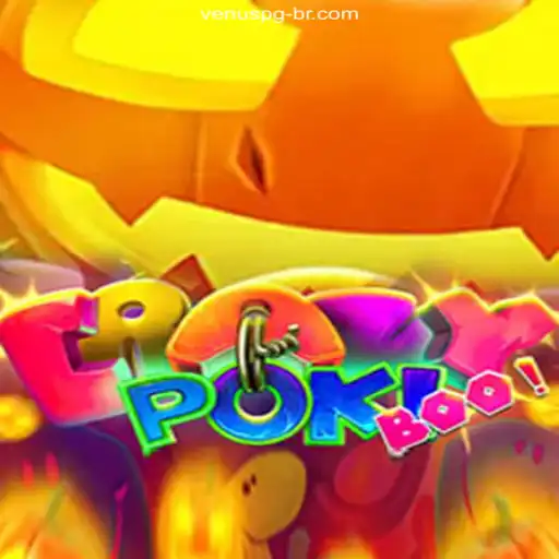 Explore the Exciting World of CrazyPokiBoo: The New Sensation in Online Gaming