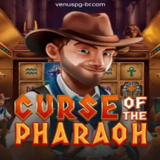 Exploring the Mysteries of 'CurseofthePharaoh': A Guide to Game Rules and Excitement