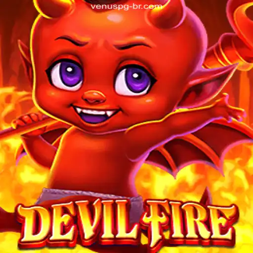 Exploring the Thrilling World of DevilFire: A Gamer's Paradise
