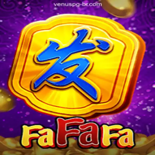 Exploring the Allure of FaFaFa: The Favorite Online Casino Game of Brazilians