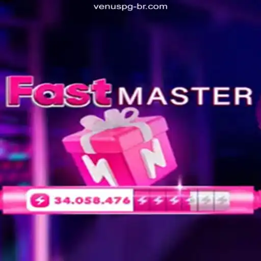 Discover the Thrilling Experience of FastMaster and Why It’s Brazil’s Favorite Online Casino Game