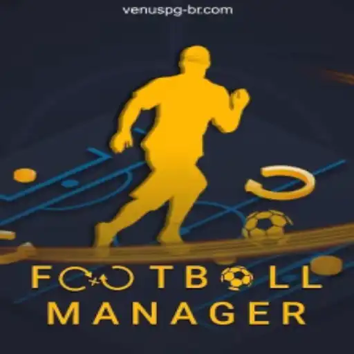 Exploring the Dynamics of Football Manager and the Popularity of Venus PG in Brazil