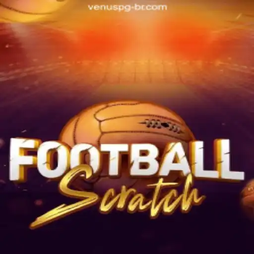 Exploring the Excitement of FootballScratch: A New Gaming Sensation