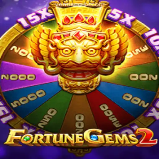 Exploring FortuneGems2: A Favorite Among Brazilian Online Casino Enthusiasts