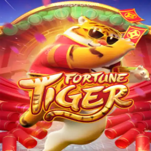 Exploring FortuneTiger: Brazil's Favorite Online Casino Game