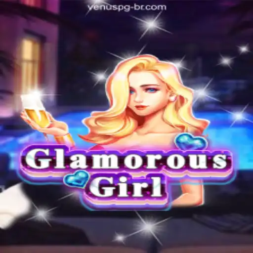 Explore the Allure of GlamorousGirl: Unveiling Venus PG