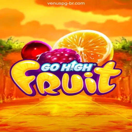 Explore the Excitement of GoHighFruit and Discover Why Venus PG O Cassino Online Favorito dos Brasileiros is a Hit