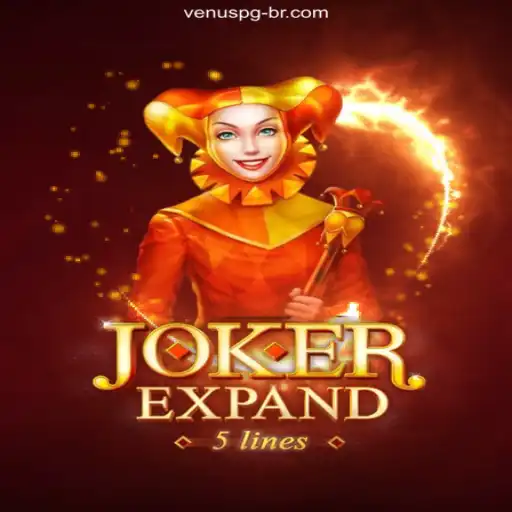 Entendendo o Mundo de JokerExpand no Cassino Online Favorito dos Brasileiros