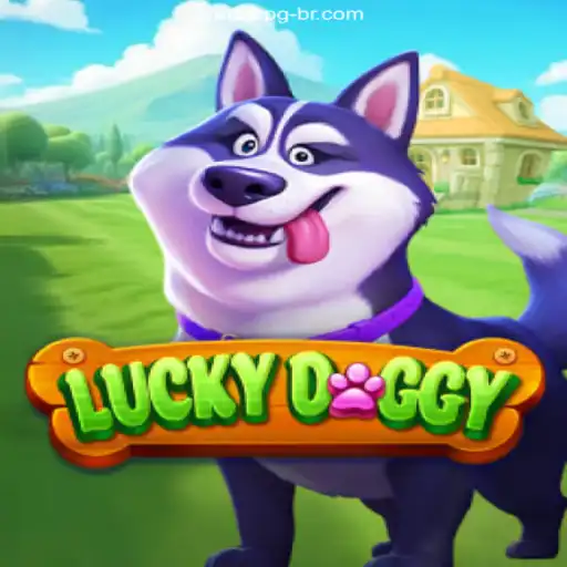Explore LuckyDoggy: The Ultimate Choice for Brazilian Casino Enthusiasts