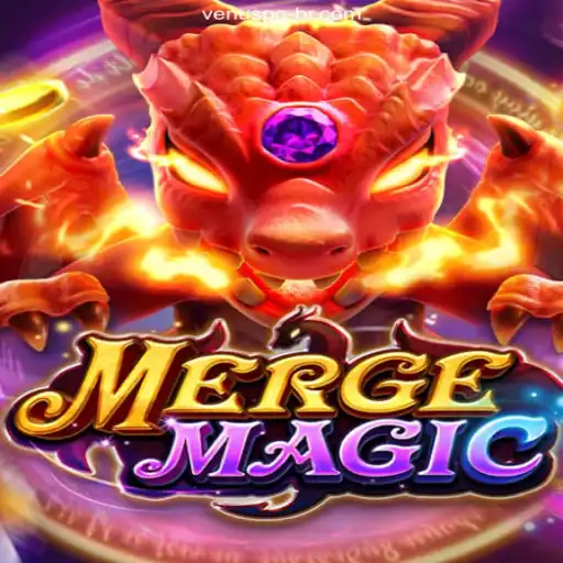 Exploring MergeMagic: A Captivating Journey Through Puzzle and Fantasy