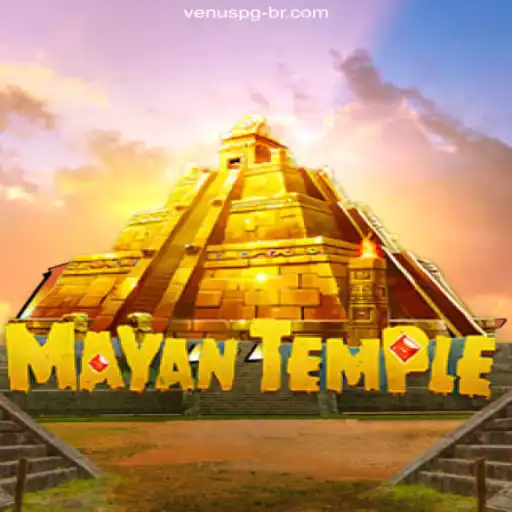 Exploring the Thrilling World of MayanTemple: A New Favorite Among Brazilian Online Casino Enthusiasts