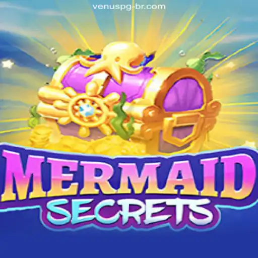 Discover the Deep with MermaidSecrets: Unravel the Adventures at Venus PG
