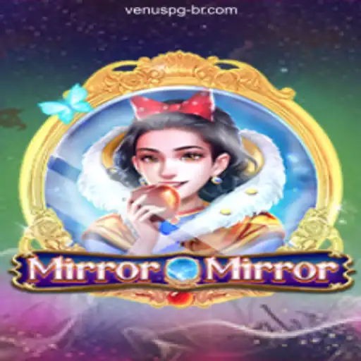 MirrorMirror: Unveiling the Intricacies of a New Virtual Experience