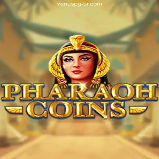 Exploring PharaohCoins: The Ultimate Online Gaming Experience