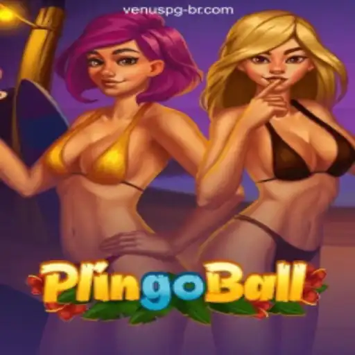 Discover Plingoball: The Ultimate Brazilian Online Casino Game