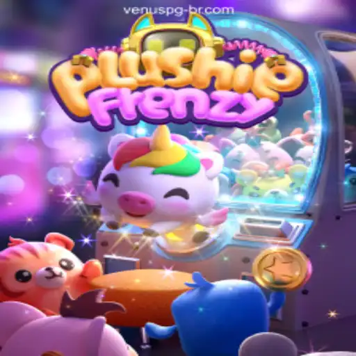 Discover the Enchanting World of PlushieFrenzy and Its Exhilarating Gaming Experience