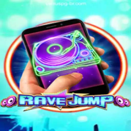 Exploring the Thrills of RaveJumpmobile: A New Gaming Sensation