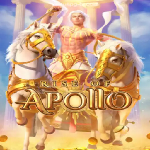 Discover the Exciting World of Rise of Apollo: A Guide to Gameplay and Strategy