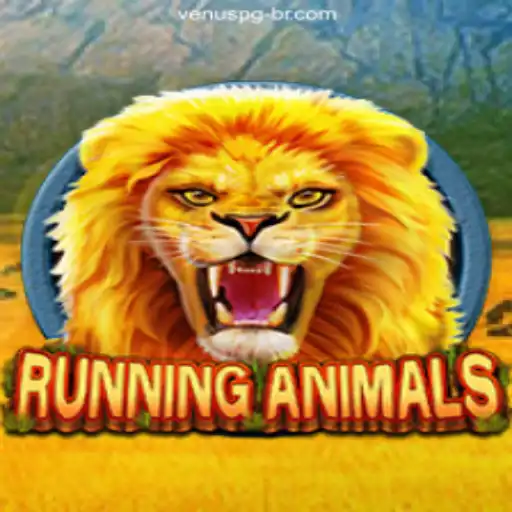 Unleash the Thrill of RunningAnimals: Your Ultimate Guide