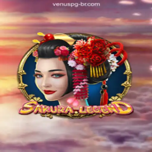 SakuraLegend: The Enchanting World of Japanese Mythology and Online Gaming
