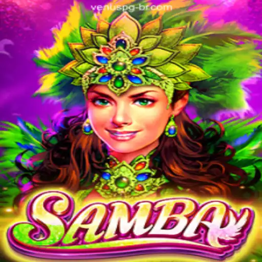 Exploring Samba: The Brazilian-Favorite Casino Game