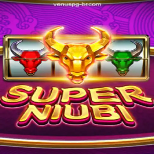 Exploring SuperNiubi: The Brazilian Favorite