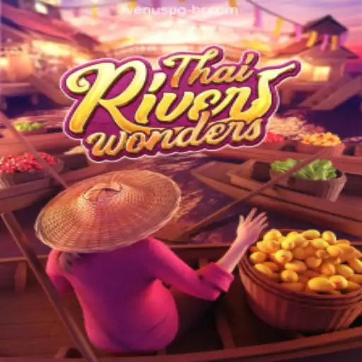 Exploring the Wonders of ThaiRiverWonders: A Journey Through a Unique Online Game