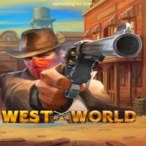Exploring WestWorld: An Immersive Gaming Experience with a Brazilian Twist