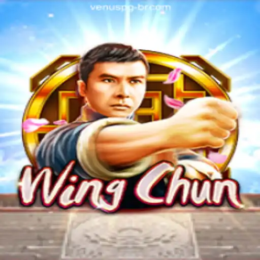 Discover the Thrills of WingChun: The Game Sweeping Through Online Casinos
