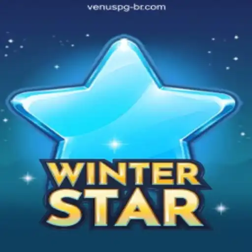 Unveiling WinterStar: A Journey Through the Captivating World of Venus PG's Online Casino