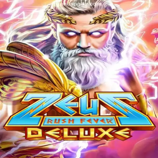 Exploring ZeusRushFeverDeluxe: A Thrilling Online Casino Experience